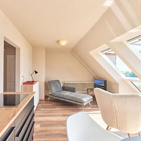 Eiderlust No 3