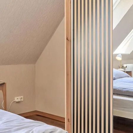 Eiderlust No 3 * Suderstapel