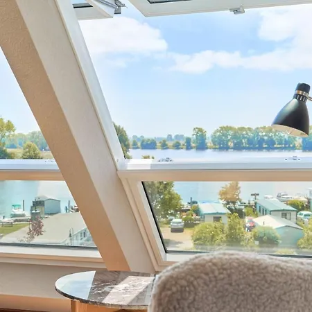 Eiderlust No 3 *